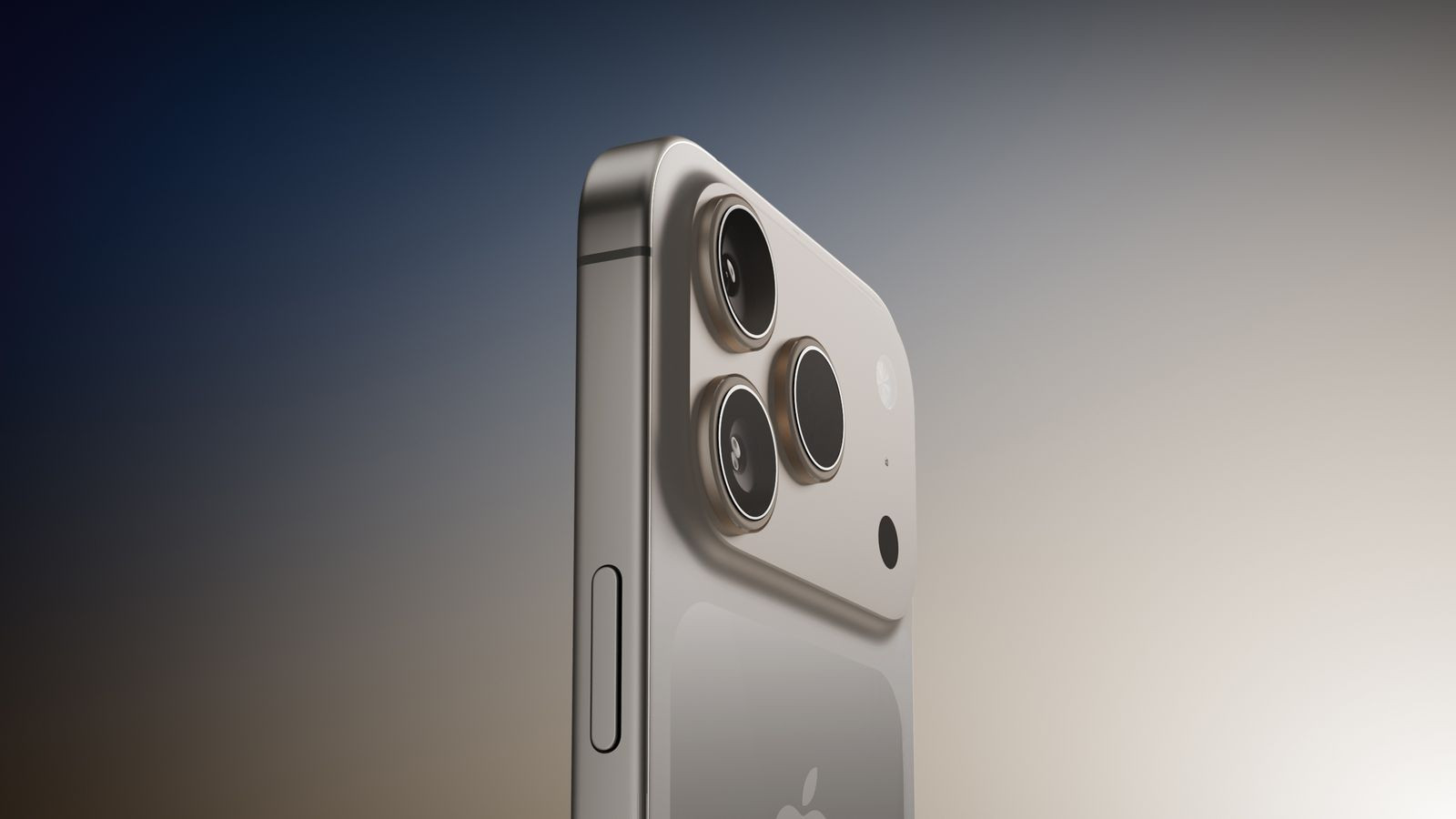 iPhone 17 Pro 3_4ths Perspective Aluminum Camera Module 1.jpg