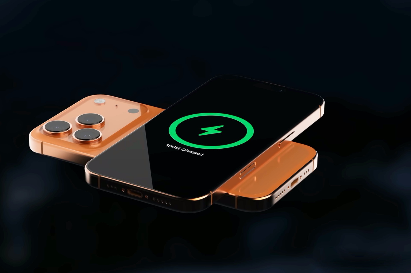 iPhone 17 Pro cam 7.png