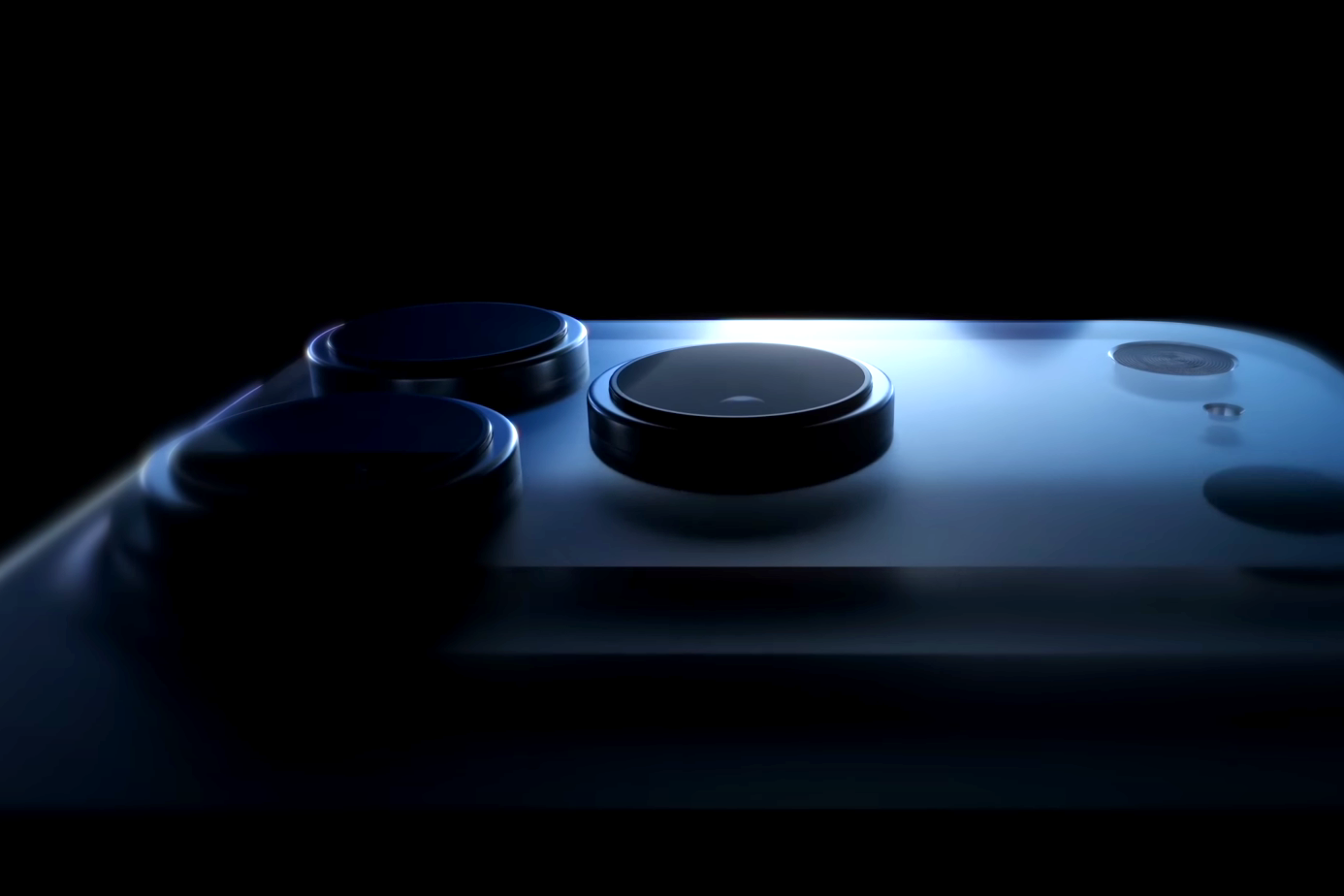 iPhone 17 Pro Max sẽ sở hữu viên pin ‘cực khủng’, so kè với flagship Samsung