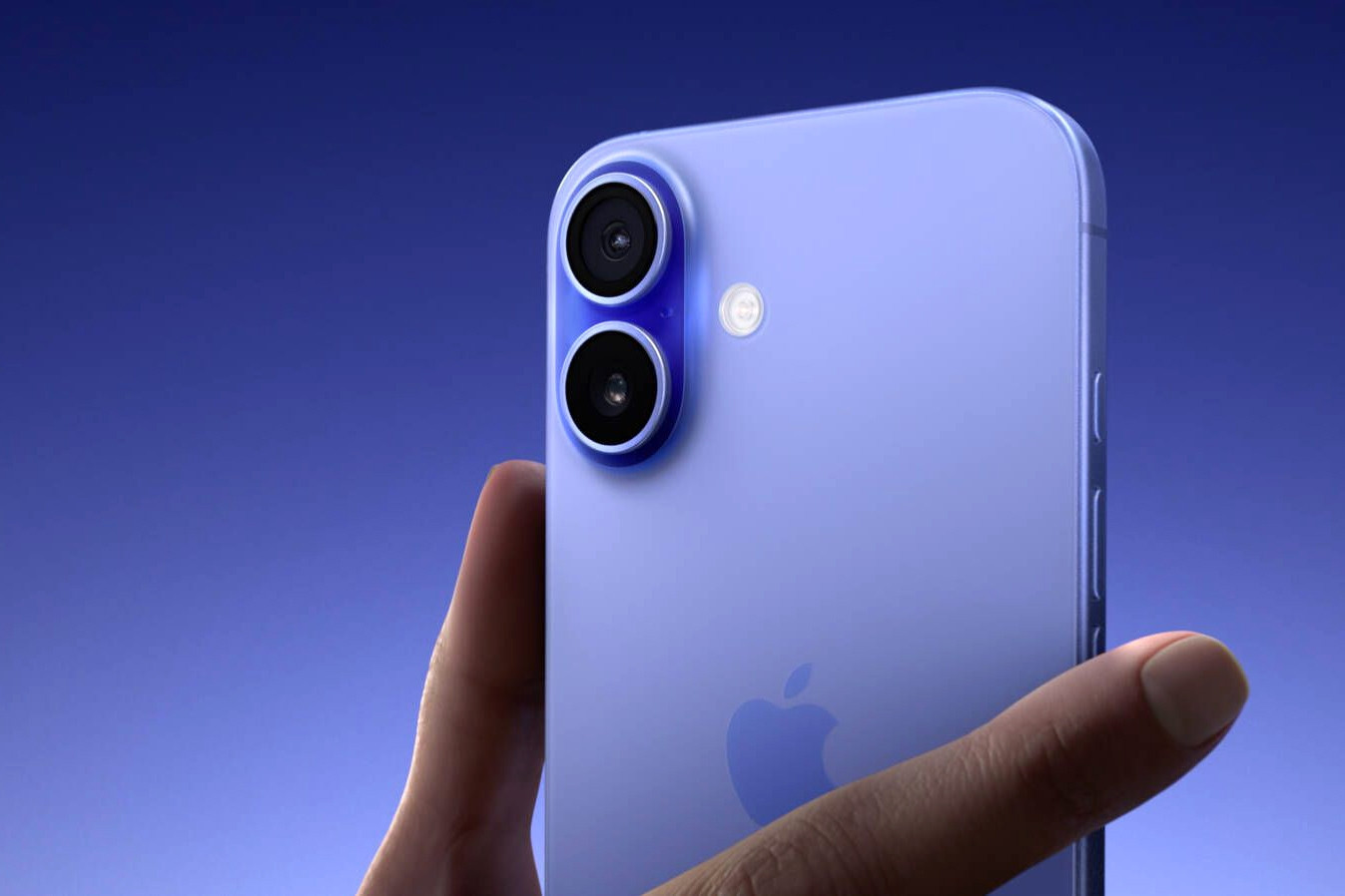 iPhone 18 sẽ không ra mắt vào năm sau?