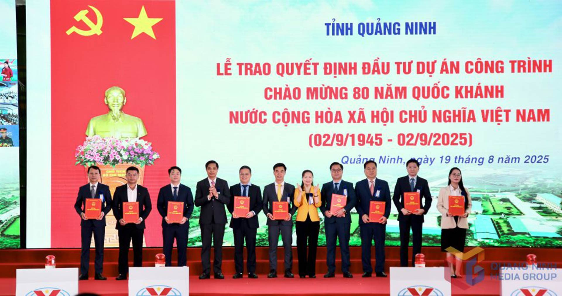 khanh ha 1.jpg