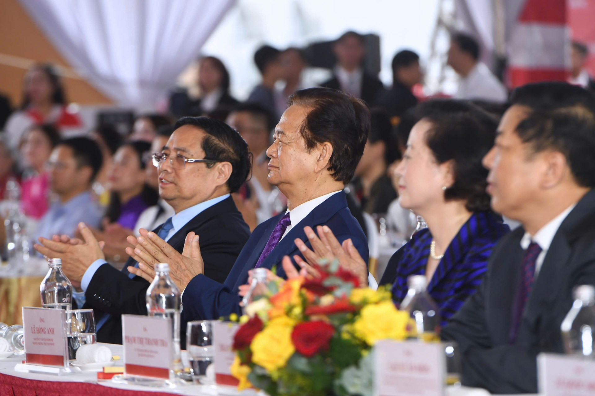 khoi cong 3.jpg