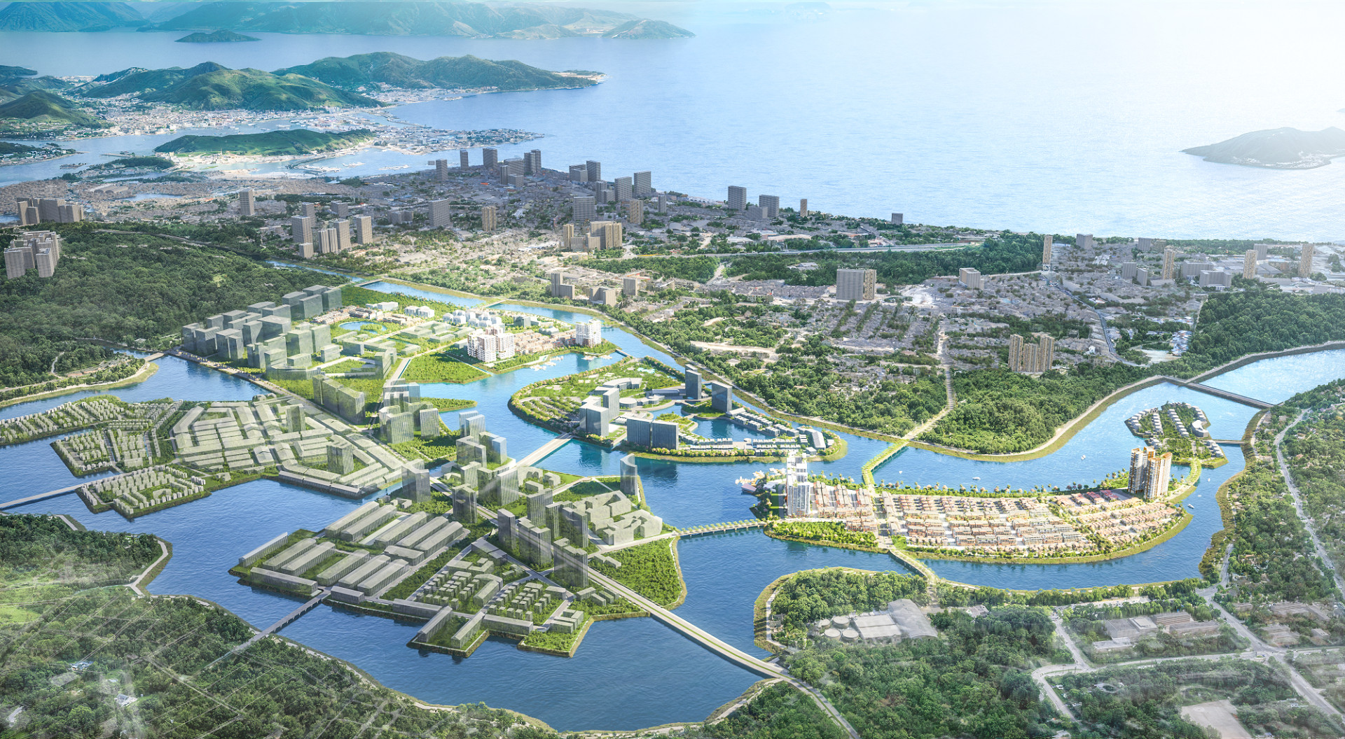khu do thi hon hop nha trang (2).jpg