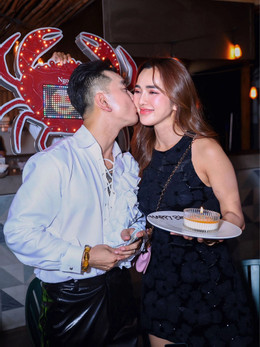 kim cuong.jpg