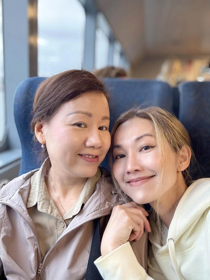 kim hien.jpg