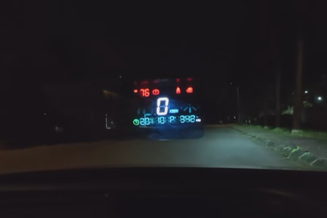 man hud.jpeg
