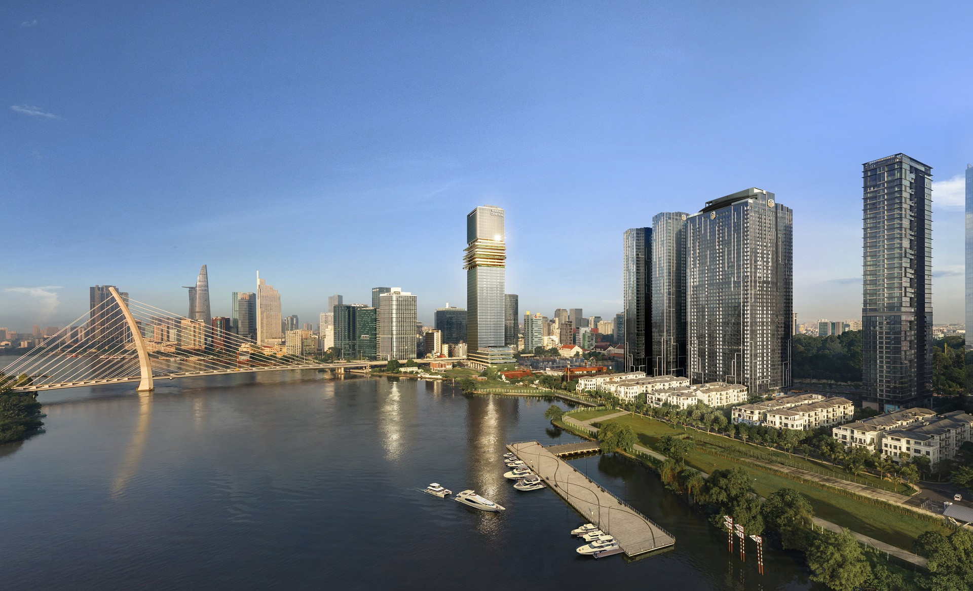 Marriott Residences Hình 5.jpg