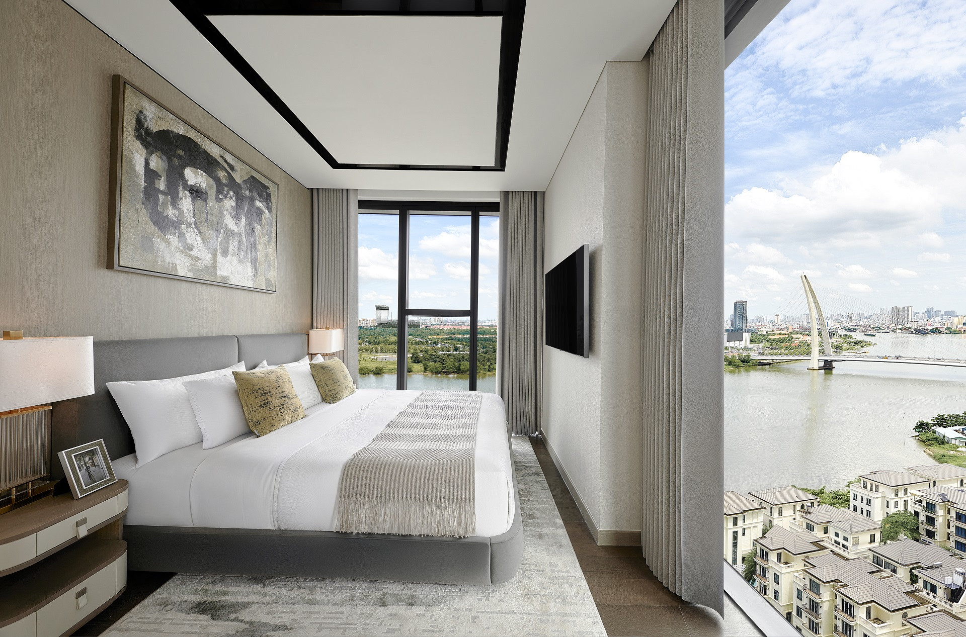Marriott Residences Hình 6.jpg