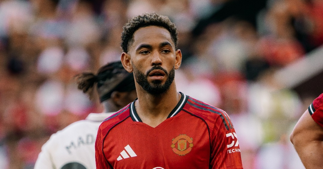 MU lại thua Arsenal: Mùa giải mới, thảm họa cũ