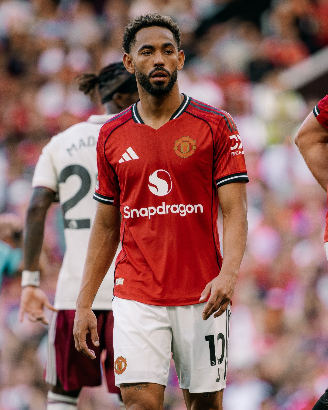 MUFC - Cunha MU Arsenal.jpg