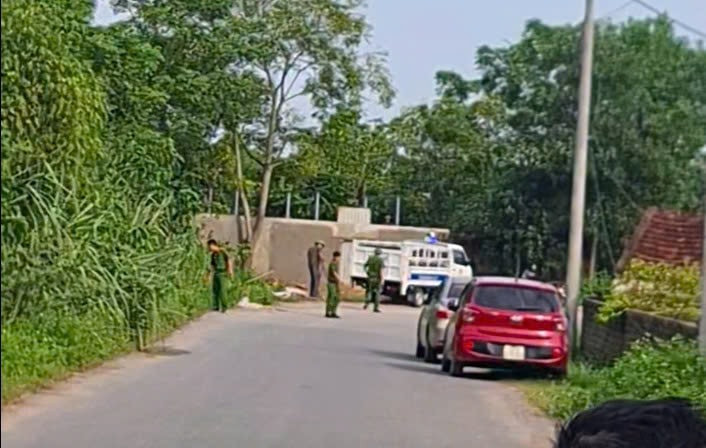 Mương nước.jpg