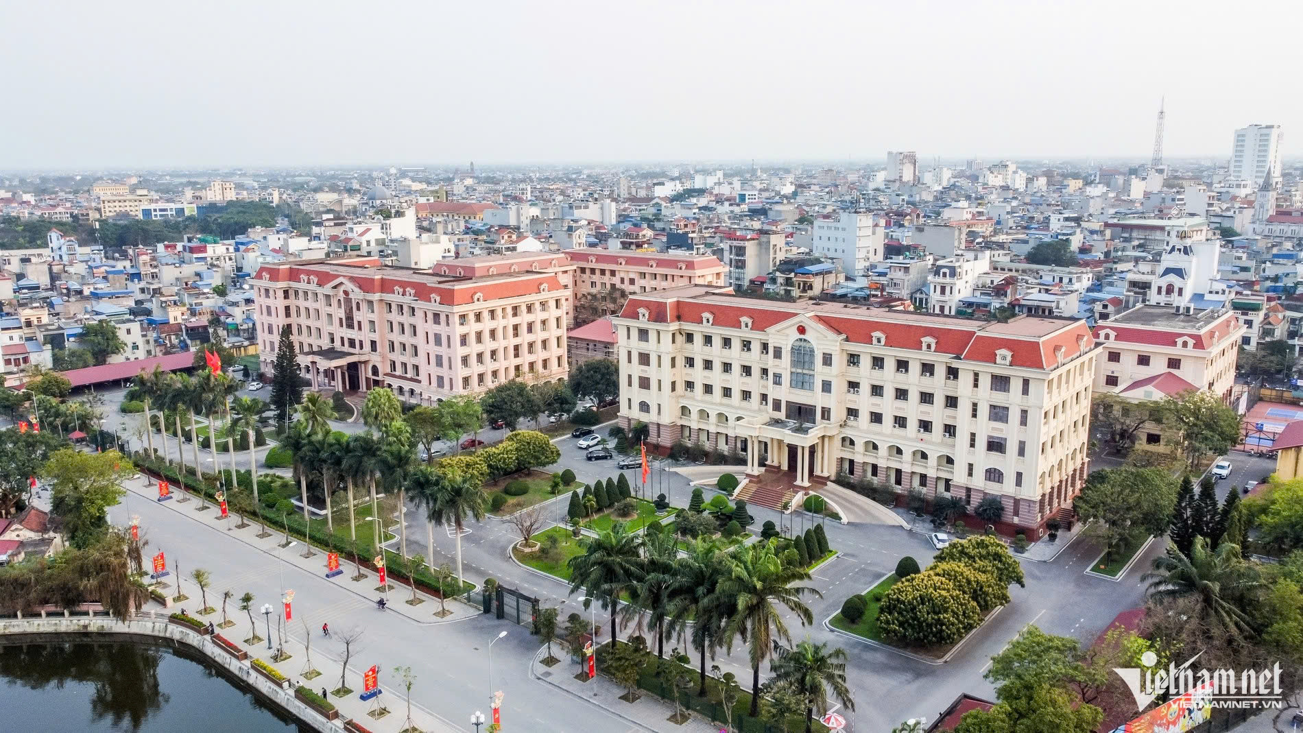 Nam Định 2 (4).jpg