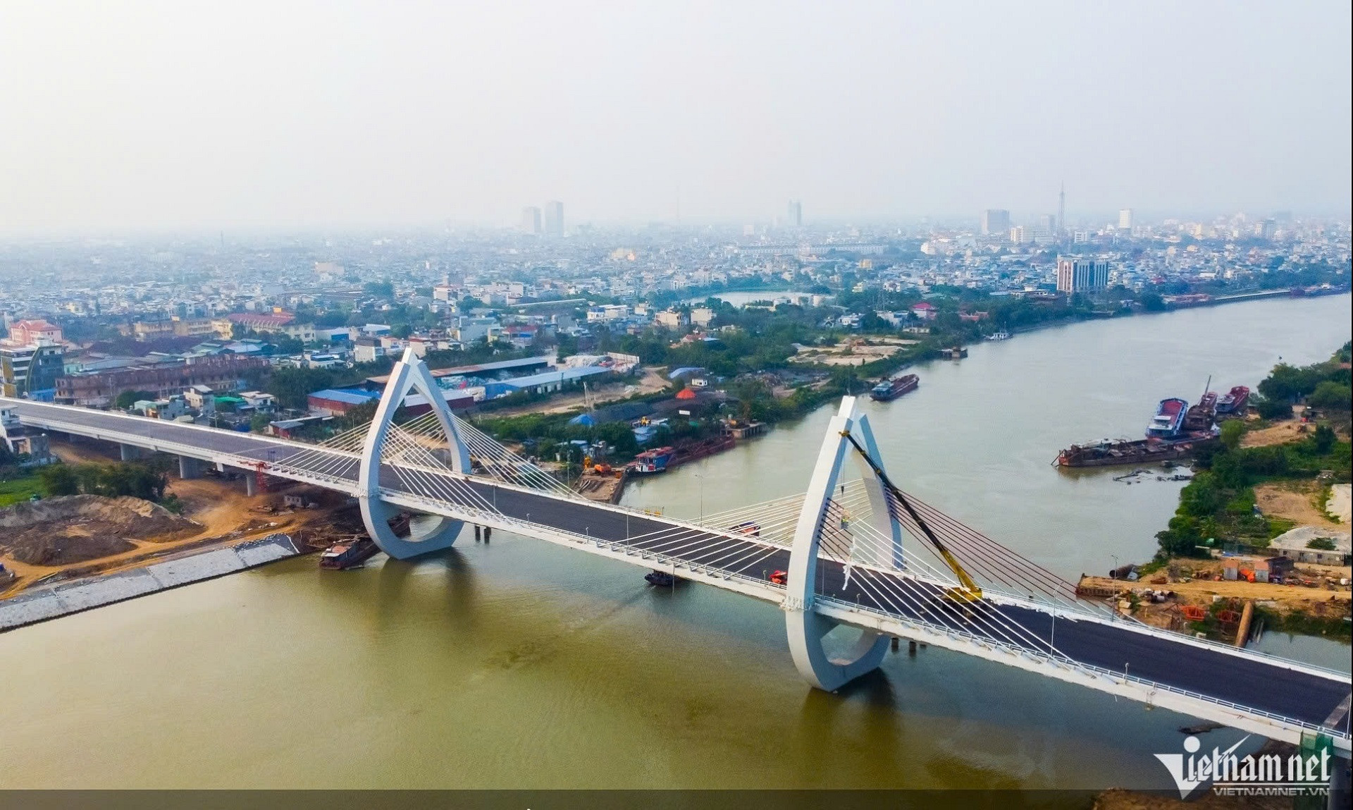 Nam ĐỊnh 5 (4).jpg