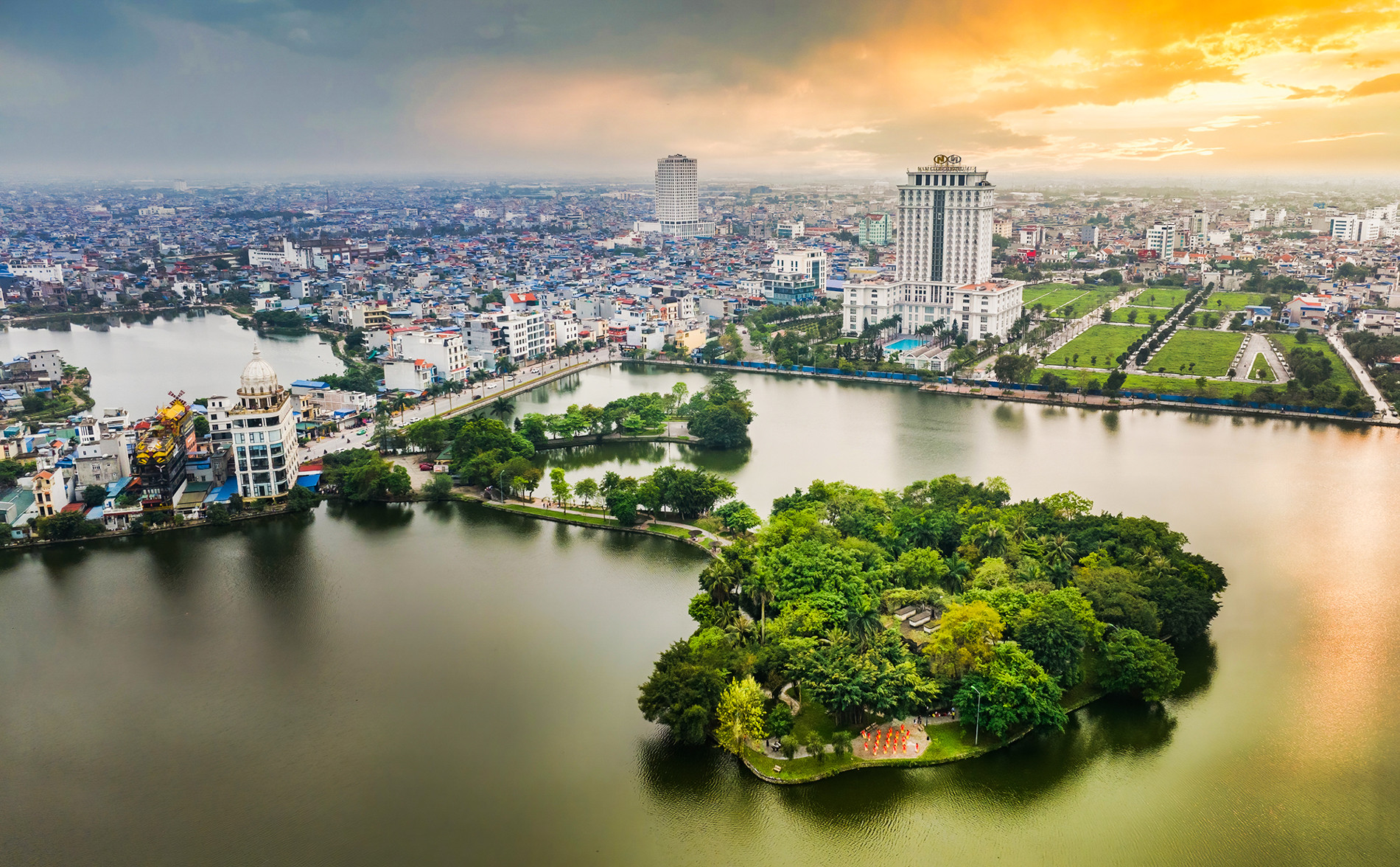 NAM ĐỊNH TOÀN CẢNH_15.jpg