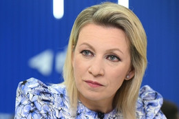 Nga vạch 'lằn ranh đỏ' với NATO, Ukraine cam kết mua 90 tỷ USD vũ khí từ Mỹ