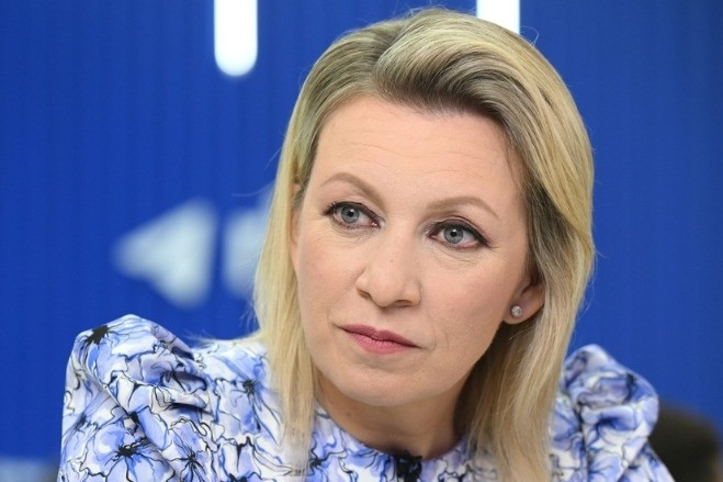 Nga vạch 'lằn ranh đỏ' với NATO, Ukraine cam kết mua 90 tỷ USD vũ khí từ Mỹ
