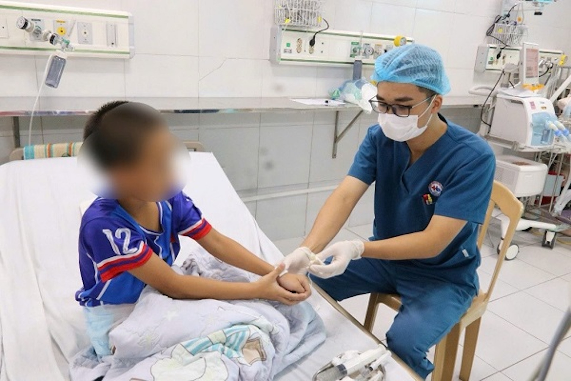 ngo doc methadon.jpg