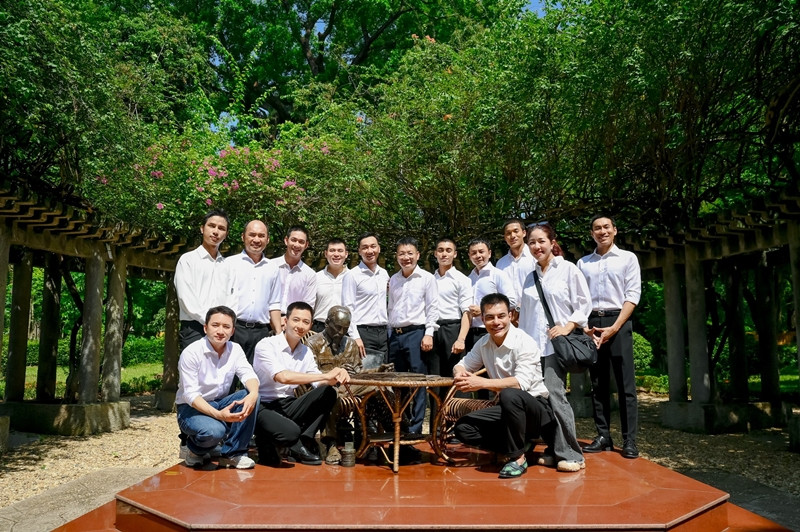 ngo kien huy.jpg