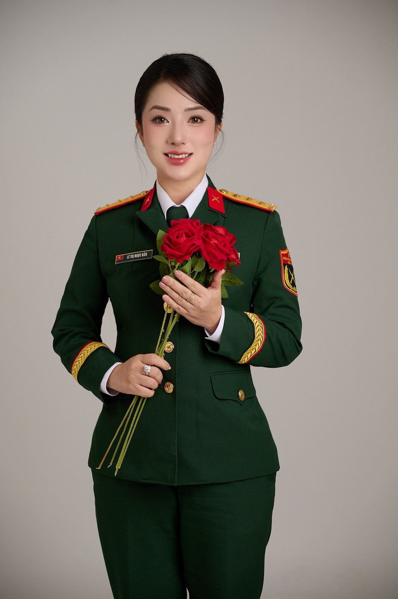 ngochan1.jpeg
