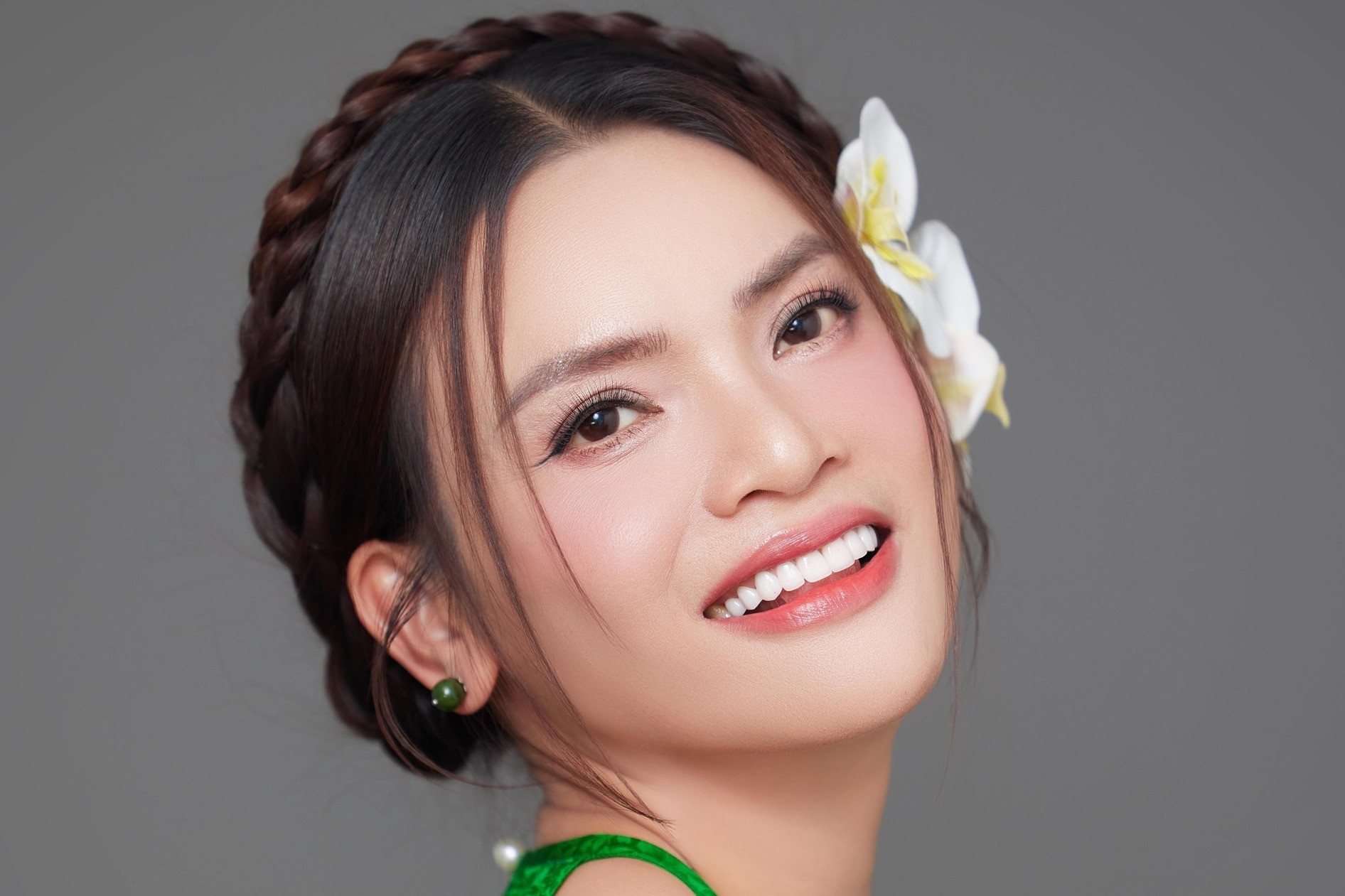 NSND Phạm Phương Thảo, Đỗ Tố Hoa hát chương trình đặc biệt 'Sao Độc lập'