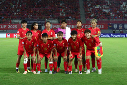 nu myanmar vs u23 australia 0.jpg