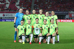 nu myanmar vs u23 australia 00.jpg