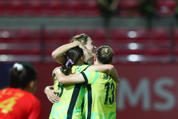 nu myanmar vs u23 australia 1.jpg