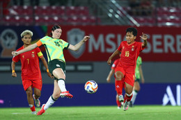 nu myanmar vs u23 australia 3.jpg