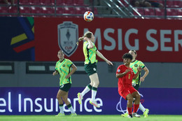nu myanmar vs u23 australia.jpg