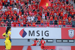 nu viet nam huynh nhu 1.jpg