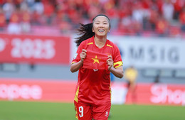 nu viet nam huynh nhu.jpg