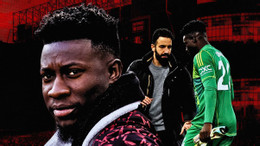 Onana Amorim IMAGO.jpg