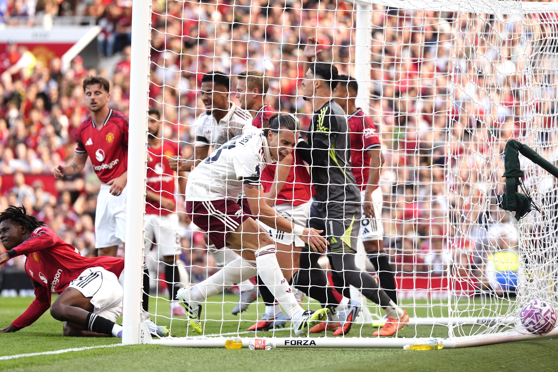 PA - Calafiori MU Arsenal.jpg