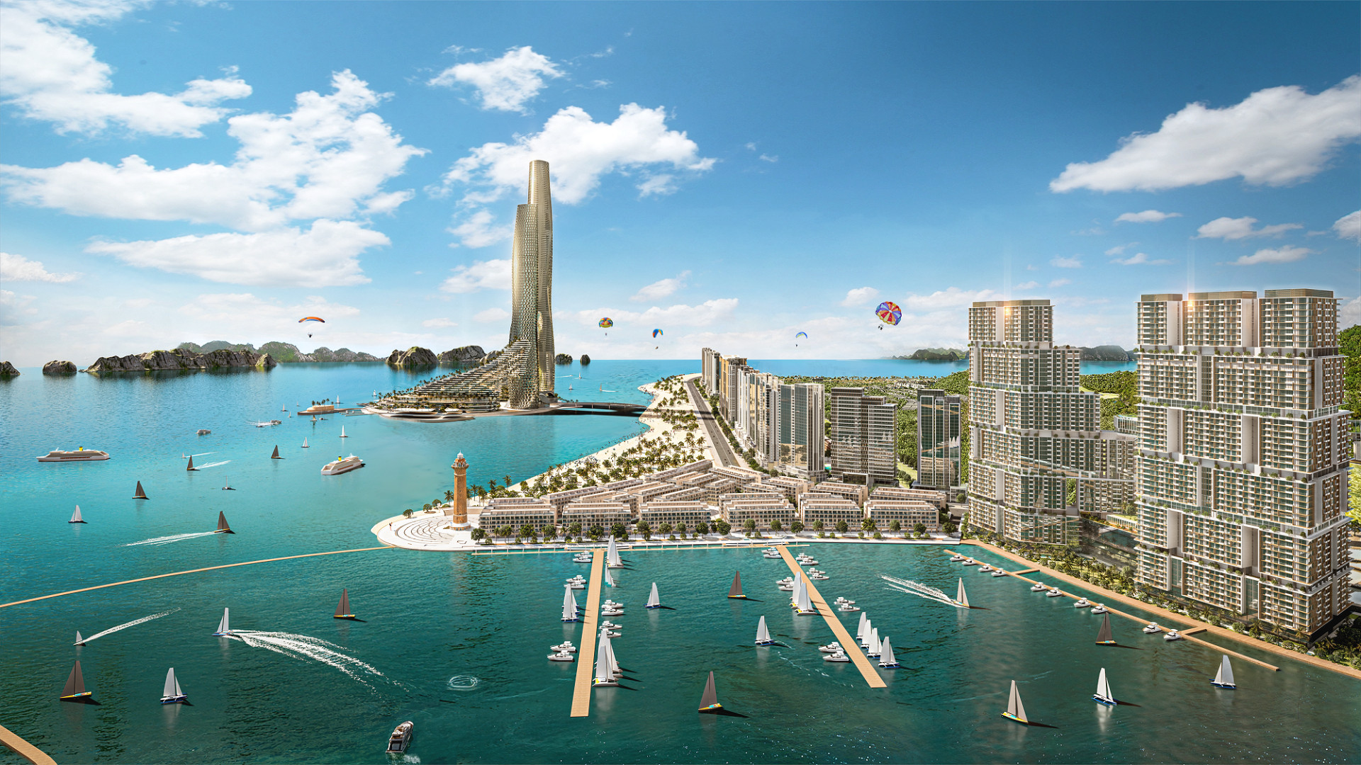 phoi canh toan canh sun elite city (Hạ Long).jpg