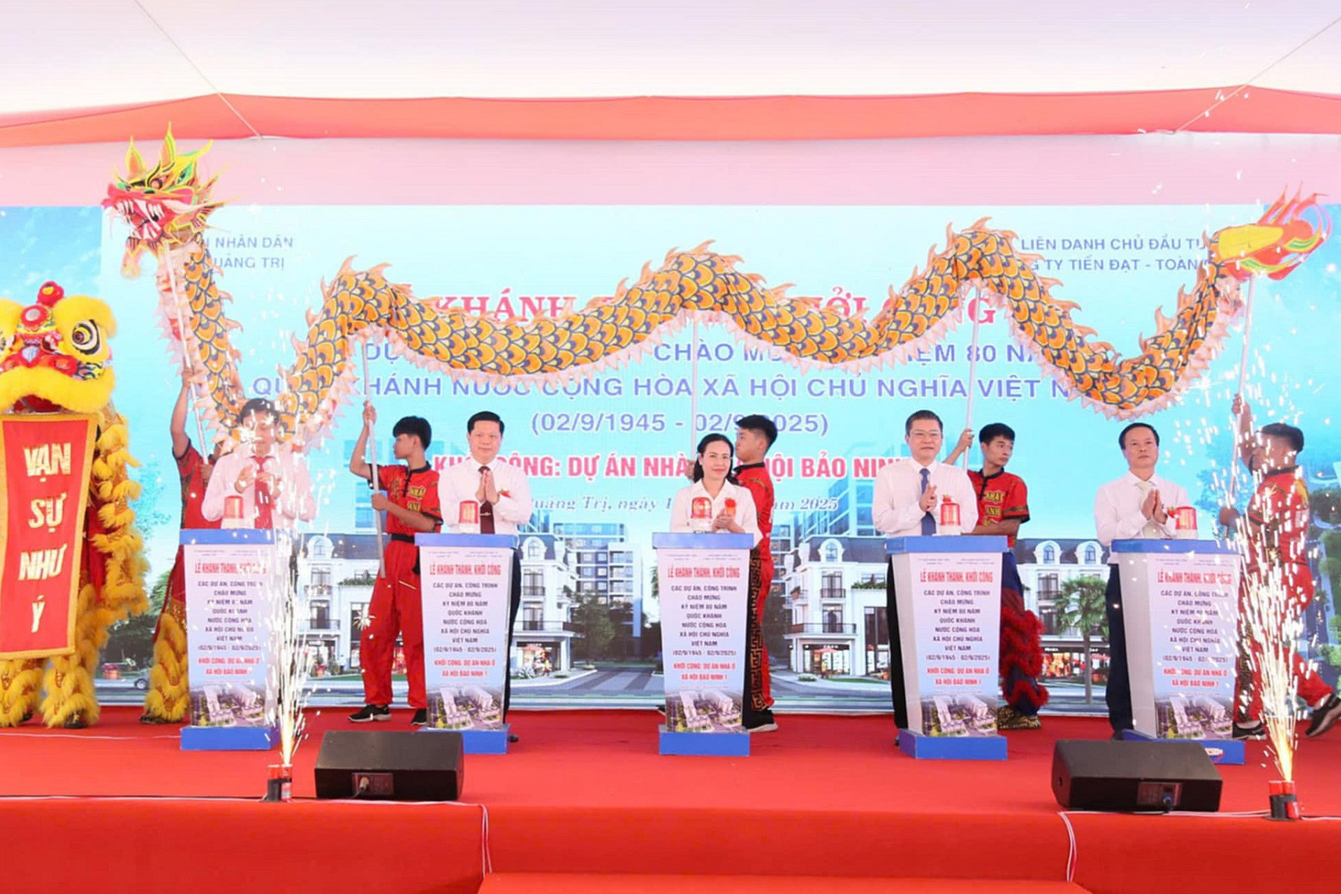 Quang Tri.jpg