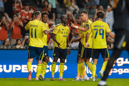 ronaldo al nassr 1.jpg