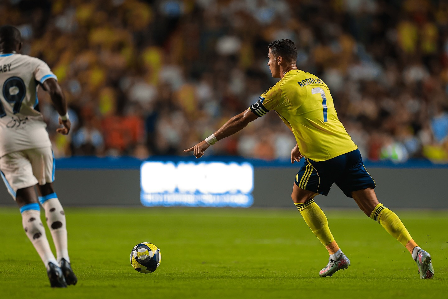 ronaldo al nassr 2.jpg