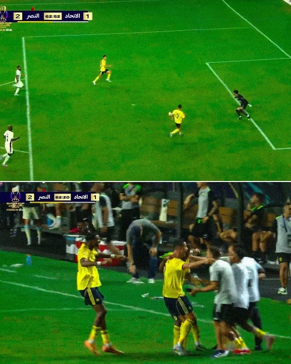 ronaldo al nassr_cleanup.jpg