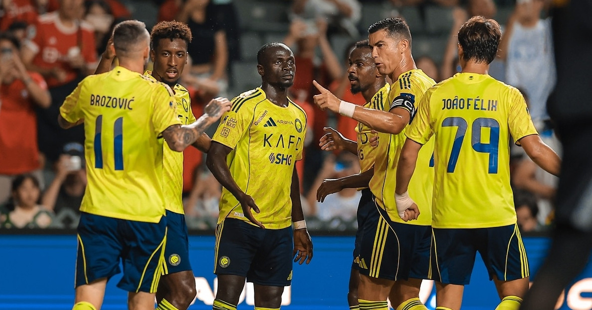 Jenny popach desnuda Image hình ảnh Hameed Al-Shanqiti - Jenny popach desnuda