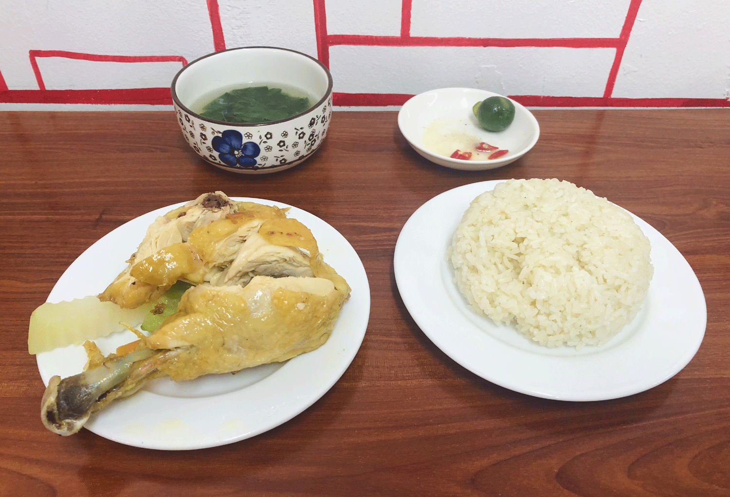 Sai lầm khi bảo quản cơm nguội có thể gây ngộ độc