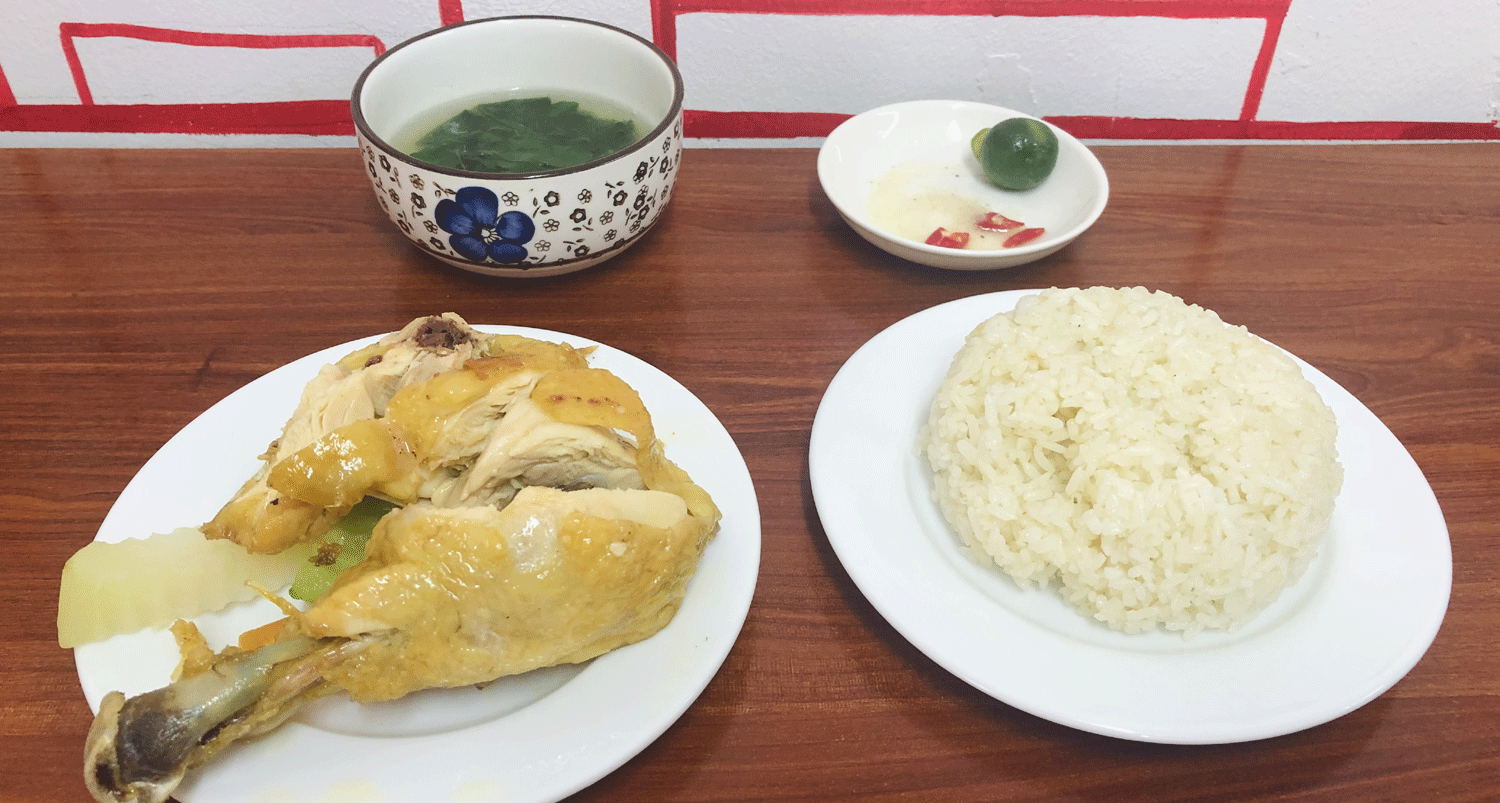 Sai lầm khi bảo quản cơm nguội có thể gây ngộ độc