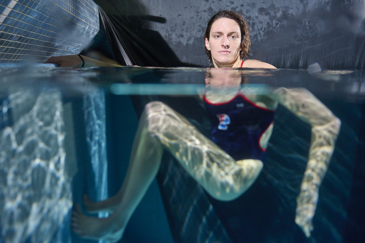 SI - Lia Thomas.jpg