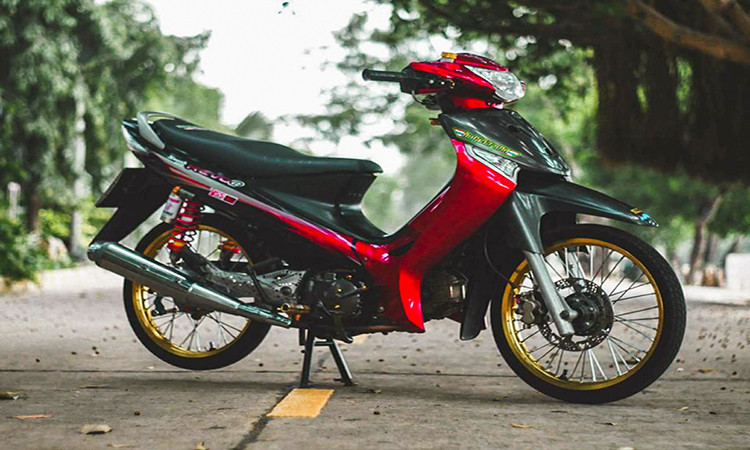 suzuki revo 110.jpeg