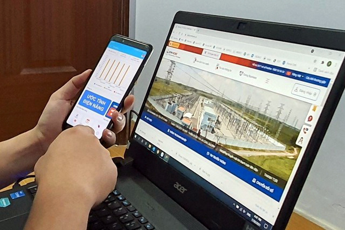 Tài khoản của người đàn ông ở Hà Nội 'bốc hơi' 400 triệu, nguyên nhân nhiều người đã gặp