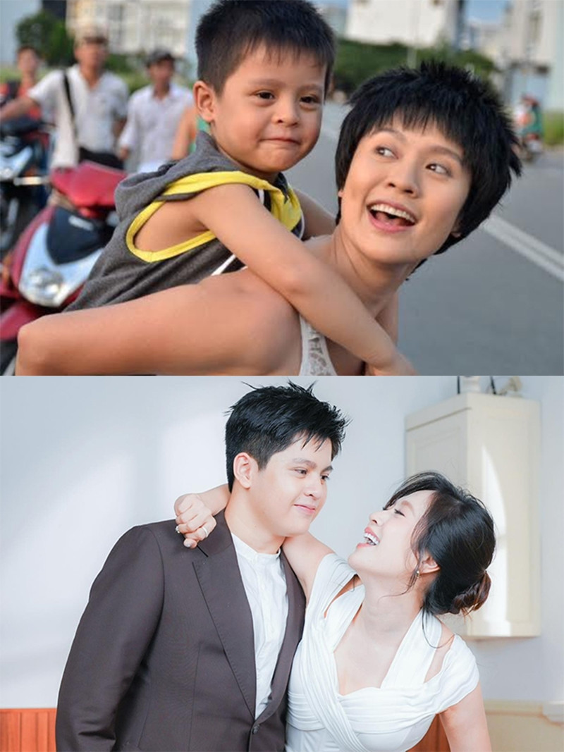 thanh thuy.jpg