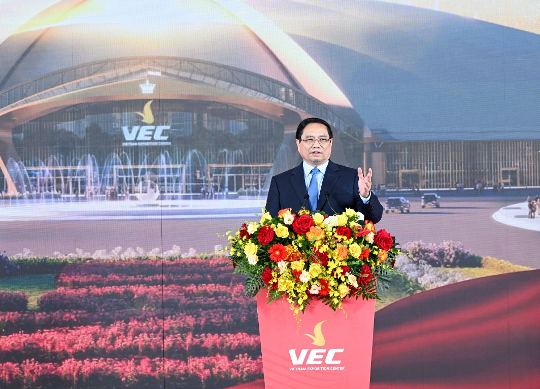 thu tuong pham minh chinh.jpg