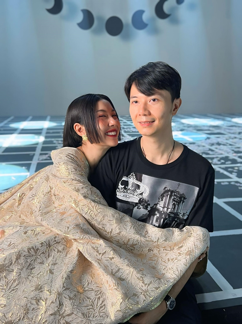 thuy van.jpg