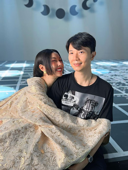 thuy van.jpg