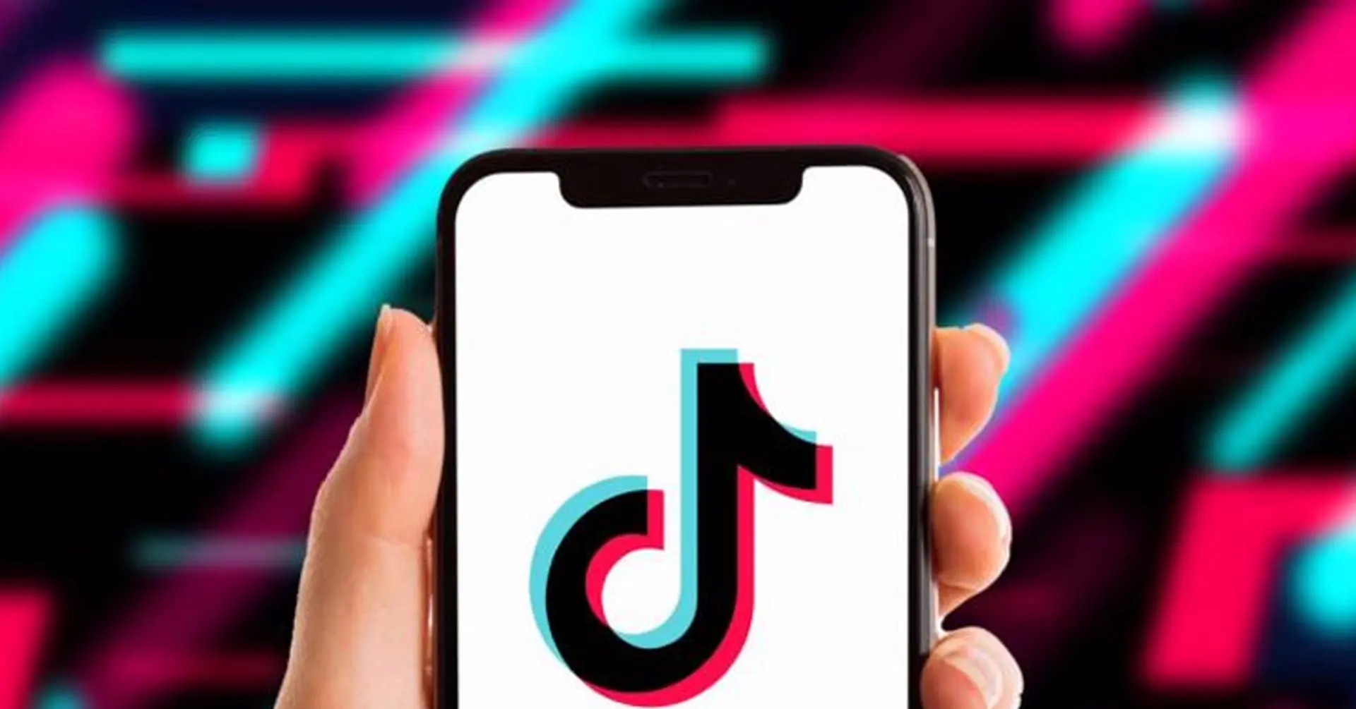 TikTok ra bộ tiêu chuẩn cộng đồng mới, tất cả người dùng cần phải biết