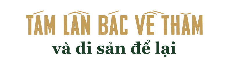 Tit2_cong an nhan dan.jpg